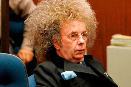PhilSpector.jpg
