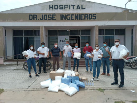 INSUMOS 2-1.jpg