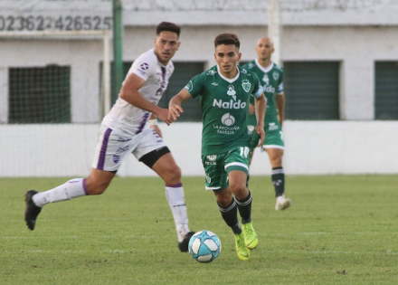 quiroga.jpg