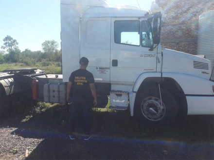 transporte3.jpg