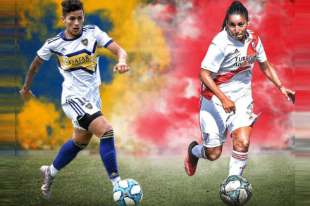 superclasico femenino.jpg