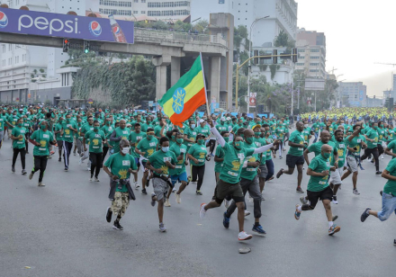 etiopia.jpg