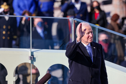Biden 3.jpg
