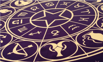 foto1 tarotlogia.png