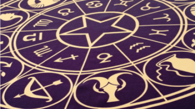 Conocé a los 4 rompe corazones del zodiaco