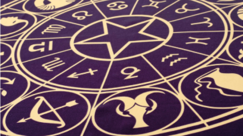 Conocé a los 4 rompe corazones del zodiaco