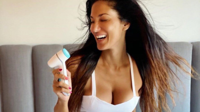 El Gobierno multó a la reconocida empresa de cosmética con una suma millonaria