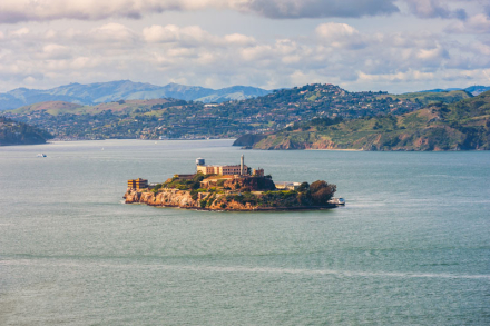 bicicleta alcatraz.jpg