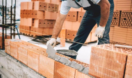 pymes construcc.jpg