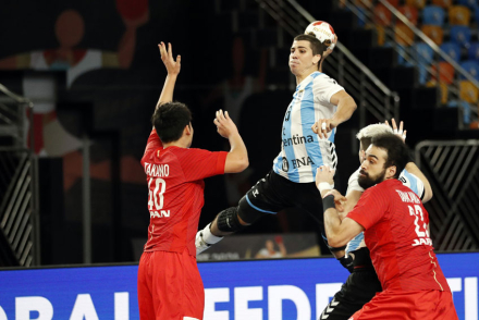 handball3.jpg