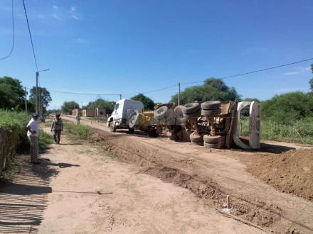 camion batea.jpeg