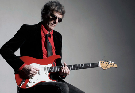 spinetta.jpg