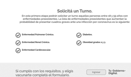 turno.jpg