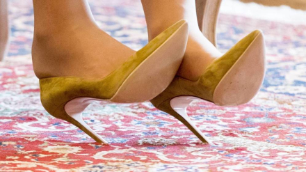 zapatos.jpg