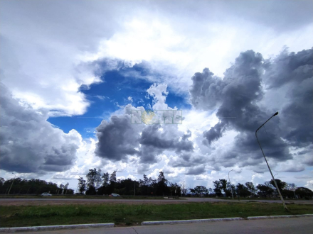 tormenta nubes.jfif