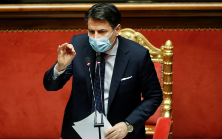 conte.jpg