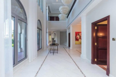 mansion-10jpg.jpg