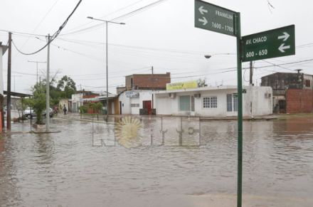 lluvias.jpg