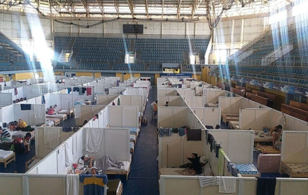 centro2.jpg