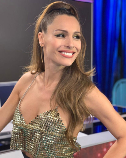 pampita2.jpg