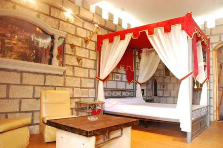 hoteles_alojamiento2.jpg