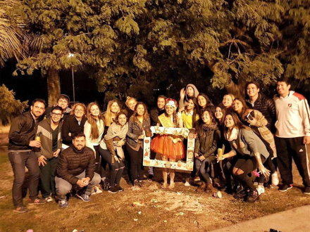 prosman4.jpg