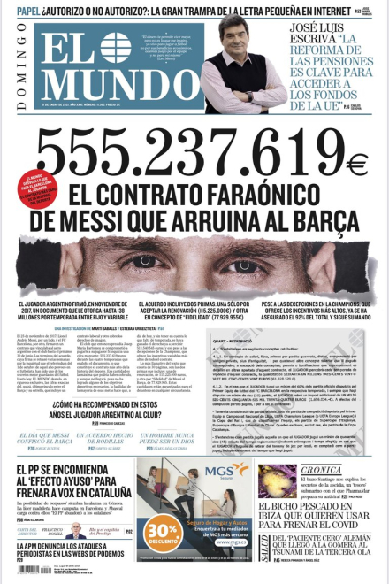 tapa El Mundo.jpg