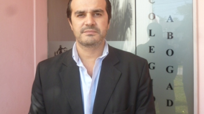 “Pilatti Vergara es integrante del Consejo de la Magistratura y son graves sus manifestaciones”