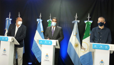 conferencia.jpg