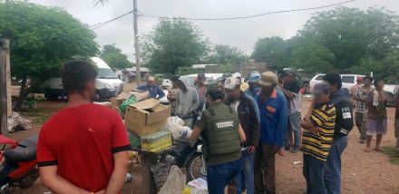 Trata de personas Chaco1.jpg