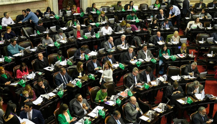 congreso.jpg