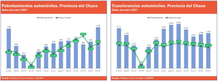 patentamiento4.jpg