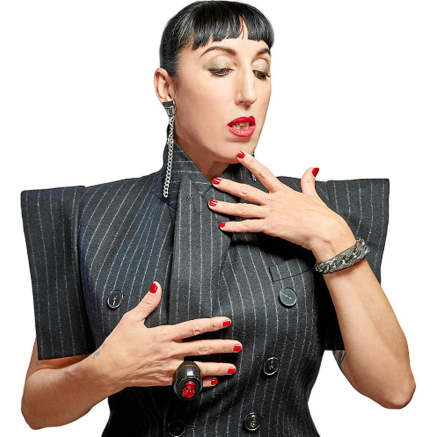 Rossy de Palma.jpg