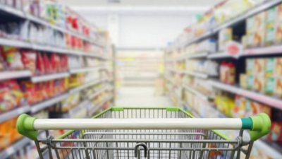 Reunión de Estado con productores y comercializadores para cerrar un acuerdo de precios