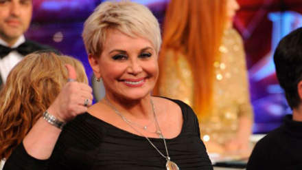 Carmen-Barbieri.jpg