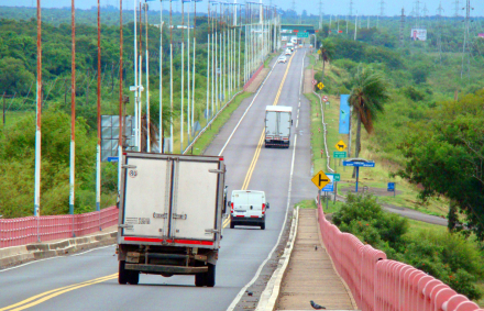 puente.jpg