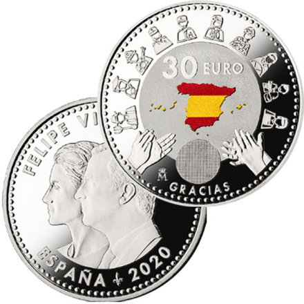 moneda-espana.jpg