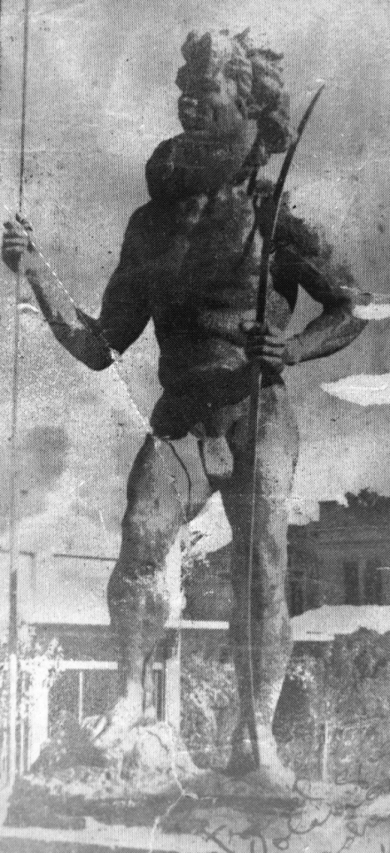 01 fotolito del Monumento al Indio.jpg