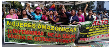 86-Ecuador-extractivismo.jpg