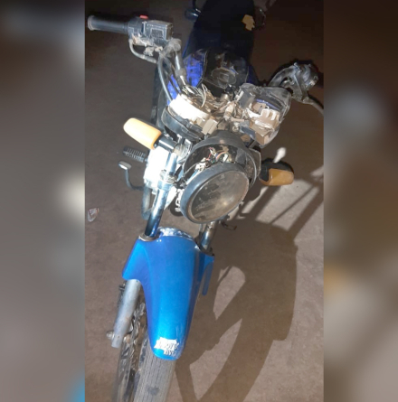 moto01.jpg