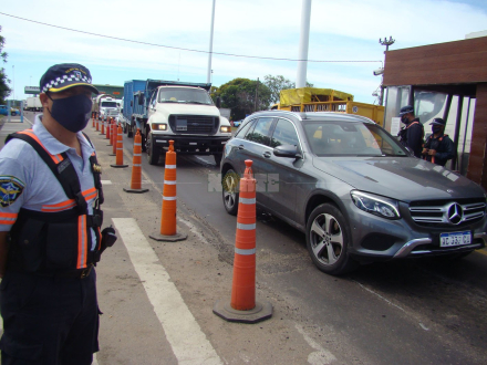 control puente 3.JPG