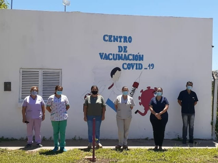 centro.jpg
