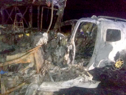 incendio1.jpg