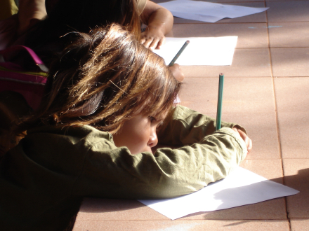 ©Unicef_ARG_03.JPG