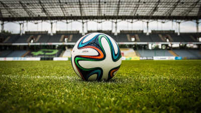 Los mejores cuadros jóvenes del mundo van por la de medalla de oro de fútbol en Tokio 2021