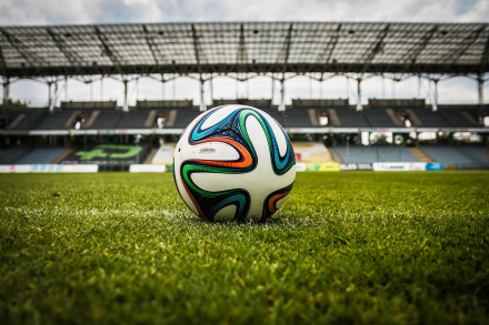 futbol.jpeg