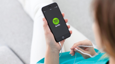 Spotify permitirá que sus empleados trabajen desde cualquier lugar