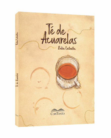 tapad el libro.jpg