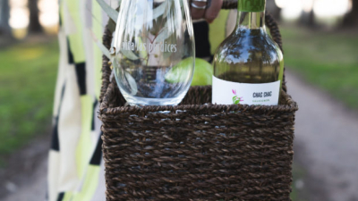 Guía de vinos: con qué vas a brindar este fin de semana largo