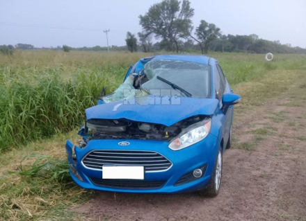 58auto muerto 2.jpg